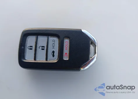 2022 Honda Accord Sport from USA, damaged, VIN 1HGCV1F37NA062262